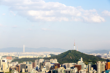 Similar image 21323141