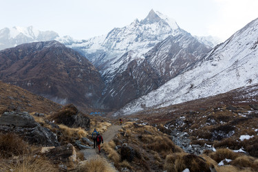 Similar image 21323145