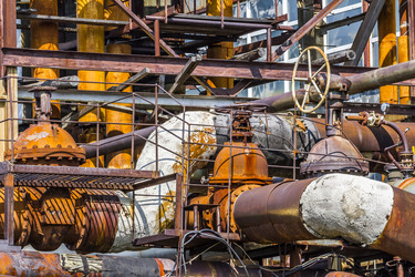 Similar image 21323146