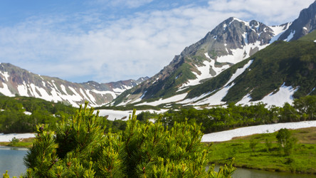 Similar image 21323147