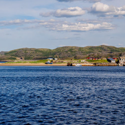 Similar image 21323149