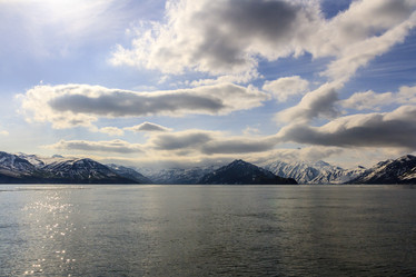 Similar image 21323156