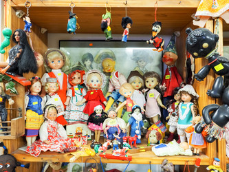 Similar image 21324252