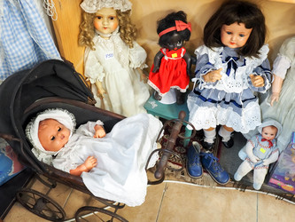 Similar image 21323168