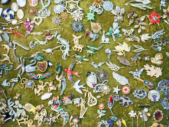 Similar image 21323169