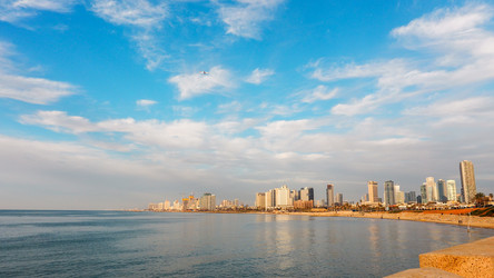 Similar image 21323170