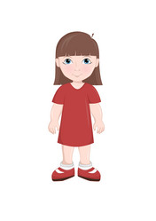 Similar image 21322994