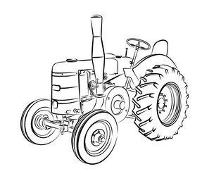 Similar image 21323175