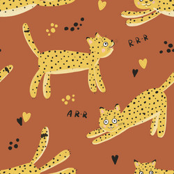 Similar image 21323242