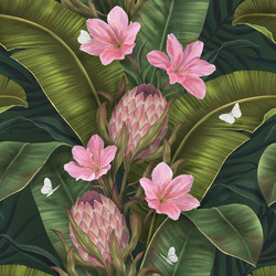 Similar image 21323243