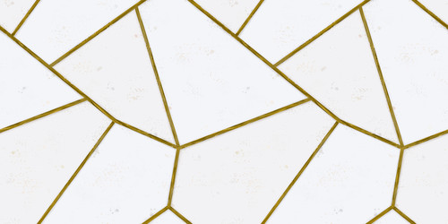 Similar image 21323244