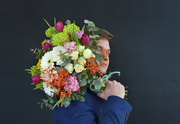 Similar image 21323328