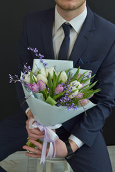 Similar image 21323329