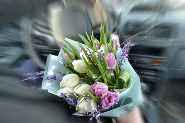 Similar image 21323330