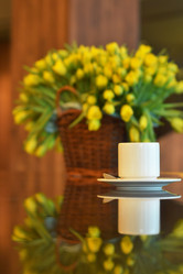 Similar image 21323331