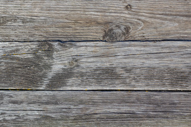 Similar image 21324635