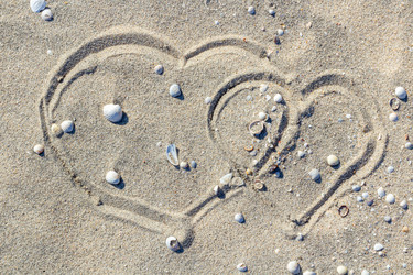 Similar image 21324637