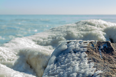 Similar image 21324640