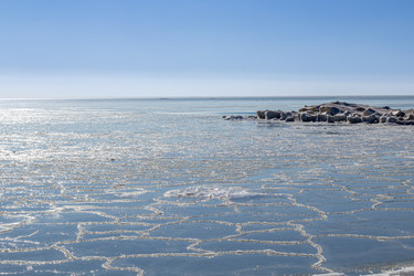 Similar image 21324643