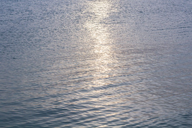 Similar image 21324647