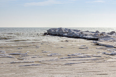 Similar image 21324651