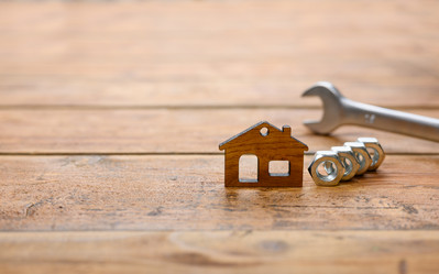 Similar image 21325475