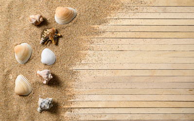 Similar image 21325481