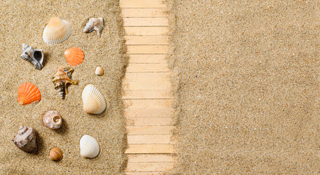 Similar image 21325486