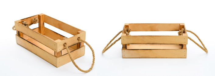 Similar image 21325487