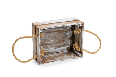 Similar image 21325489