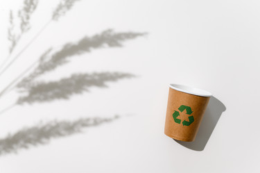 Similar image 21325184