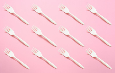 Similar image 21325185