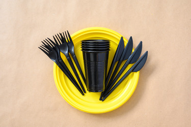 Similar image 21325188