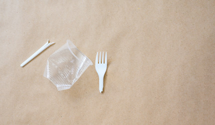 Similar image 21325190