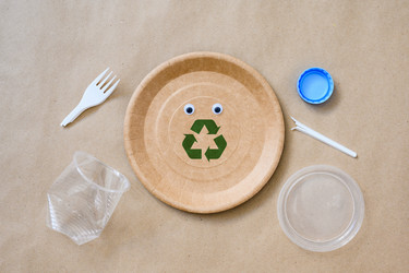 Similar image 21325192