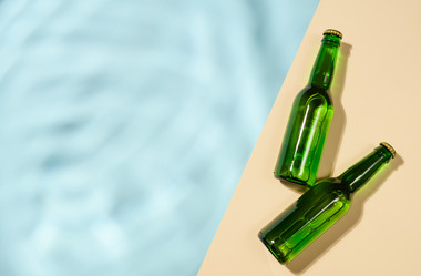 Similar image 21325193