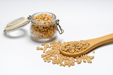 Similar image 21325196