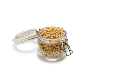 Similar image 21325197