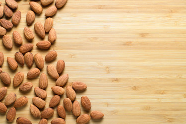 Similar image 21325198