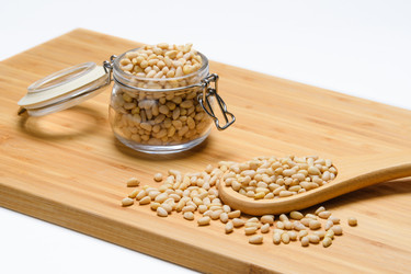 Similar image 21325199