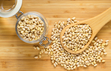 Similar image 21325200