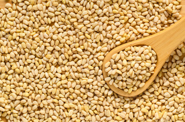 Similar image 21325201