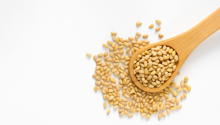 Similar image 21325203