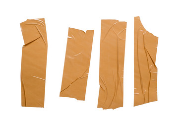 Similar image 21325454