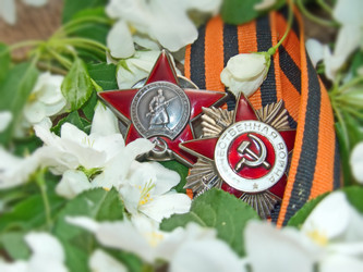 Similar image 21324654