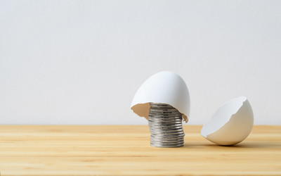 Similar image 21325492