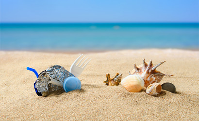 Similar image 21329055