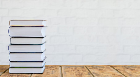 Similar image 21325495