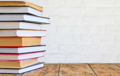 Similar image 21325755