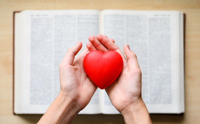 Similar image 21325497